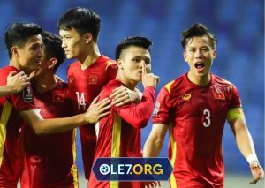 AFC khẳng định "ĐT Việt Nam là ông vua Đông Nam Á"